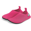 Sterntaler Chaussure aquatique magenta