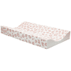 bébé jou® fasciatoio bébé jou® rosa leopardo 72x44 cm