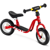 PUKY® Bici senza pedali LR M, color 4064