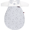 s. Oliver fra Alvi ® Baby-Maxxen® - den originale 3-dels stjerneskud