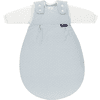 Alvi Baby-Mäxchen® Sovepose  - Original 3 deler -New Dots 