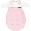 Alvi ® Baby Ox® 3-delt, Outlast - Little Heart 