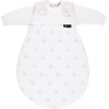 bellybutton de Alvi Saco de dormir Baby-Mäxchen® - El original 3 piezas - Classic Line Oveja rosa