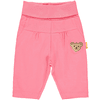 Steiff Girls Pantalon de survêtement, colombe des fruits