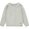 Steiff Girls Chaqueta, cantera