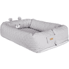 roba Babynest Style Sammy grau