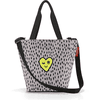 reisenthel ® Shopper XS kids mini me leo