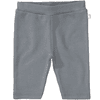 STACCATO Girls Leggings graphit 