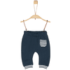 s.Oliverdark Sweathose blue