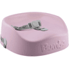 Bumbo Sitzerhöhung Booster Seat, Cradle Pink 