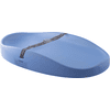 Bumbo Wickelunterlage Changing Pad, Powder Blue 