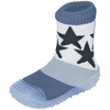 Sterntaler Adventure -sokken sterren inkt blauw