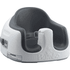 Posuvné sedadlo Bumbo Slate Grey Multi Seat