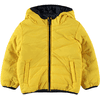 name it Boys Jacket Nmmmumi goden rod 