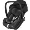 MAXI COSI Babyschale Marble i-Size Essential Black