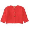 STACCATO  Chaqueta cherry 