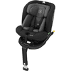 MAXI COSI Bakovervendt bilstol Emerald Authentic Black