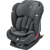 MAXI COSI Kindersitz Titan Plus Authentic Graphite