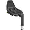 MAXI COSI Base isofix per FamilyFix3 