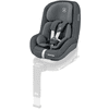 MAXI COSI Autostol Pearl Pro 2 i-Size Authentic Graphite
