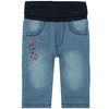 STACCATO  Jeans bleu moyen denim 