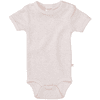 STACCATO Body 1/2 Arm soft rose gestreift 
