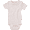STACCATO Body, rękaw 1/2, soft rose