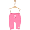 s. Oliven r Sweatpants rosa