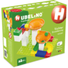 HUBELINO ® Kulebane forlengelse 44-deler