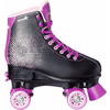 AUTHENTIC SPORTS Rolschaatsen Muuwmi Disco maat 31 tot 34, Paars