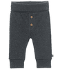 Feetje Pantalones mini persona antracita-melange