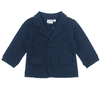 Feetje Boys Blazer marine 