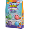 Simba Poudre de bain colorante Glibbi Blubber
