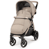 Peg Perego Buggy Booklet Mon Amour