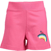 BLUE SEVEN Piger Wirk shorts Pink Original 