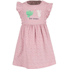 BLUE SEVEN  Girls S'habiller en rose Original 