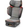 Peg Perego Viaggio 2/3 Flex dětská autosedačka Wonder Grey 2023