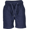 BLUE SEVEN Boys Schlupf-Shorts