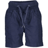 BLUE SEVEN  Los chicos se resbalan... Shorts 