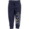 BLUE SEVEN Drenge sweatpants natblå