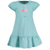 BLUE SEVEN  Girls Kleed Zee