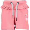 BLUE SEVEN  Girls Le saumon Wirk shorts 