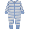 KANZ Boys Schlafanzug 1tlg. y/d stripe|multicolored