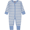 KANZ Jongens pyjama 1st. y/d strip|multi color ed