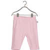 BLUE SEVEN Baby Girls knickerbockers pink