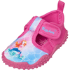 Playshoes Aquaschuh Meerjungfrau