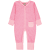 KANZ Girls Schlafanzug 1tlg. allover|multicolored