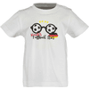 BLÅ SEVEN T-shirtglasögon för pojkar