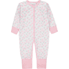 KANZ Baby-pyjamat 1 kpl b oikea valkoinen | valkoinen