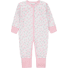 KANZ Girls pyjama's 1pcs. zoete lilac|rose